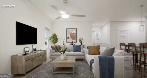 Media Image 3
