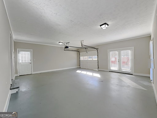 Media Image 3