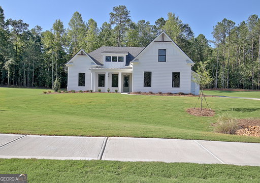 Media Image 2