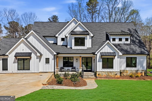Media Image 3