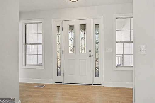 Media Image 3