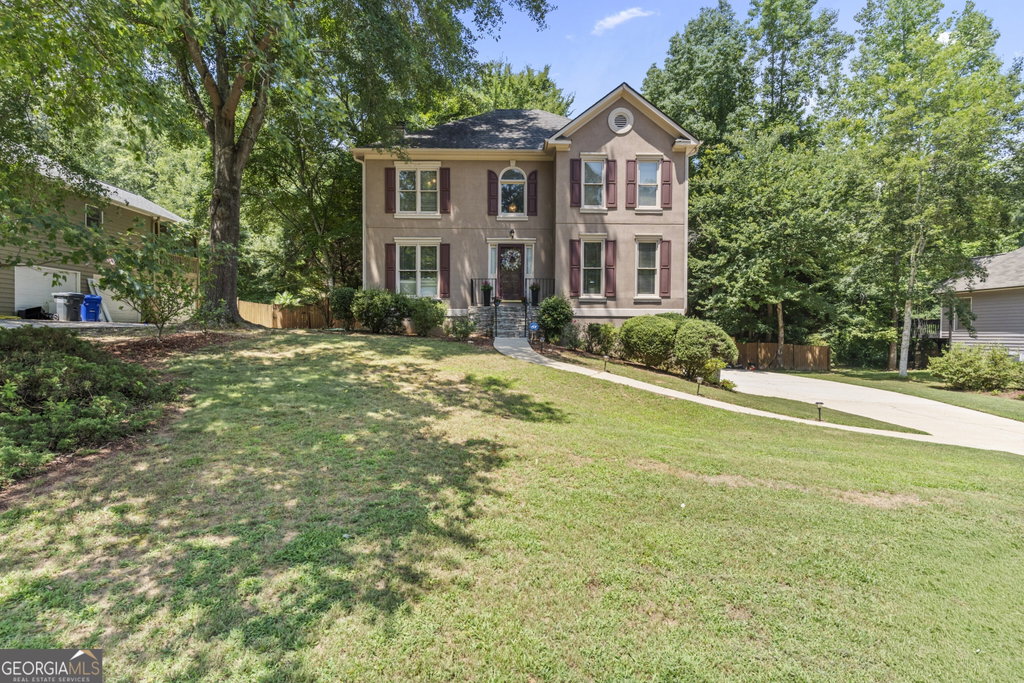 Image Unavailable