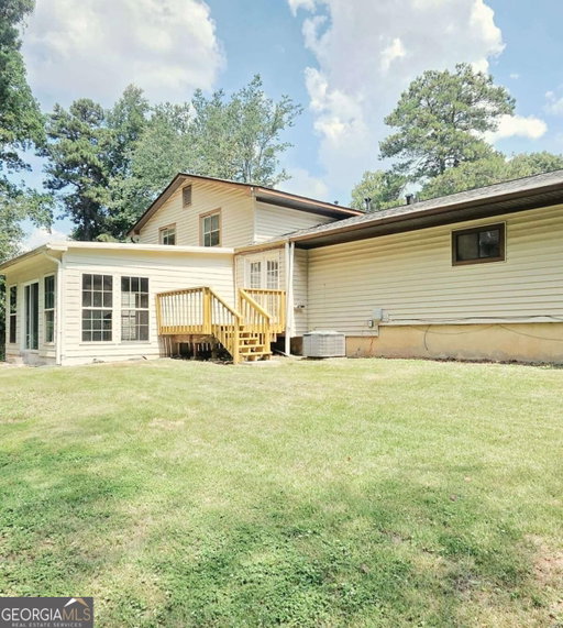 Media Image 3