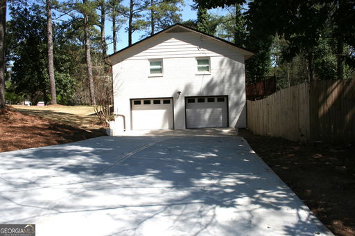 Media Image 3