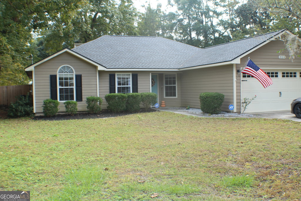 Media Image 1