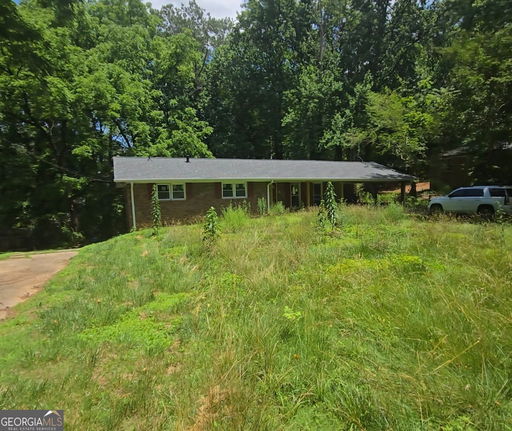 listing main photo