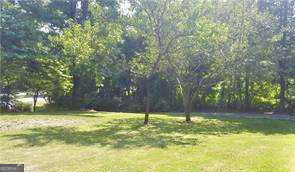 Media Image 3