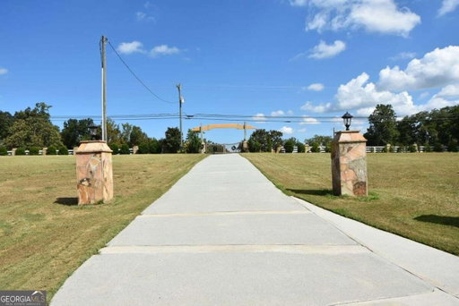 Media Image 2