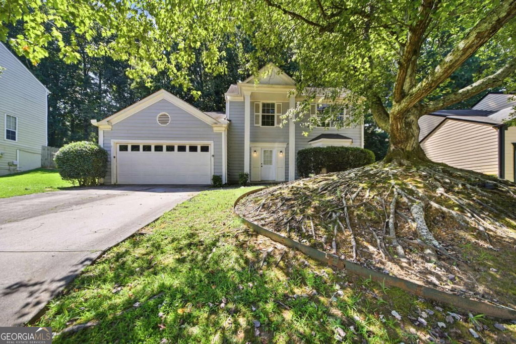 Image Unavailable