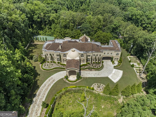 Media Image 3