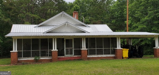 Media Image 2