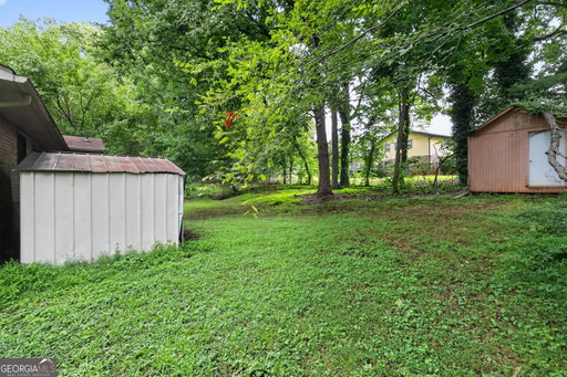 Media Image 2