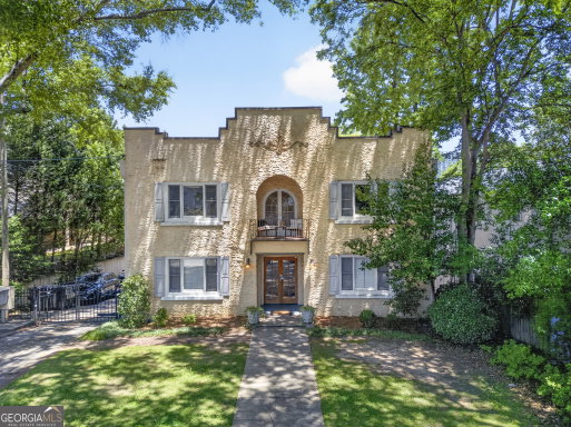 listing main photo