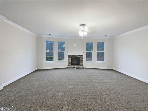 Media Image 3