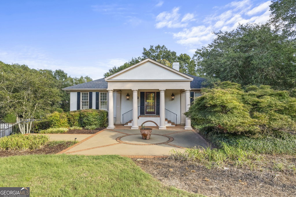 405 Gaines School Rd, Athens, GA 30605