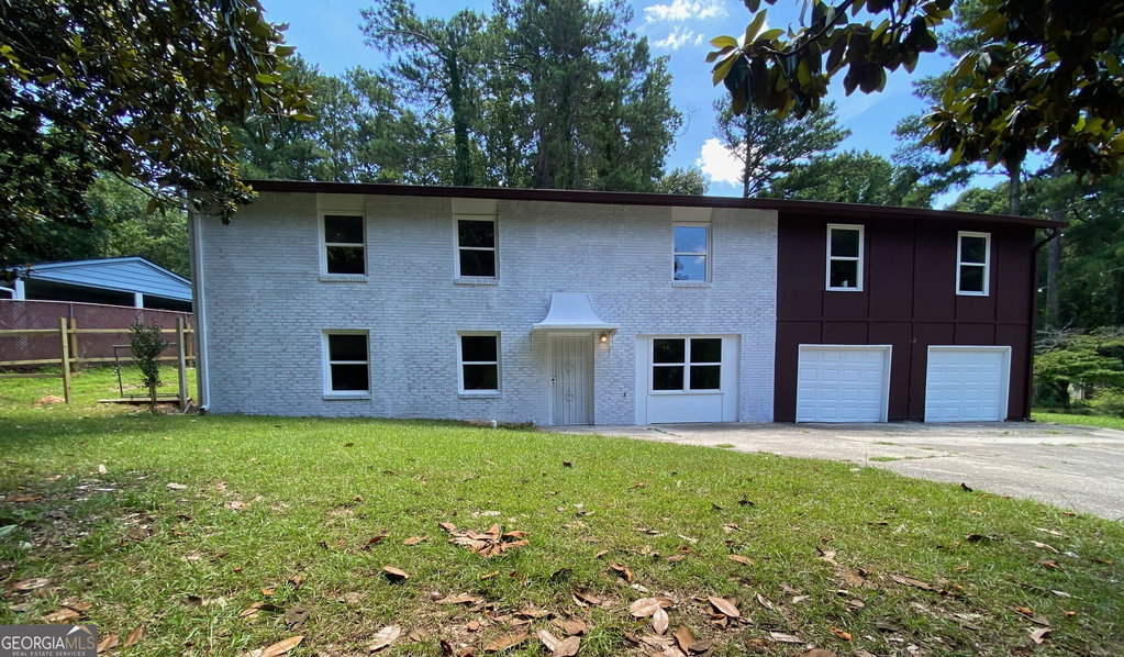 Media Image 1