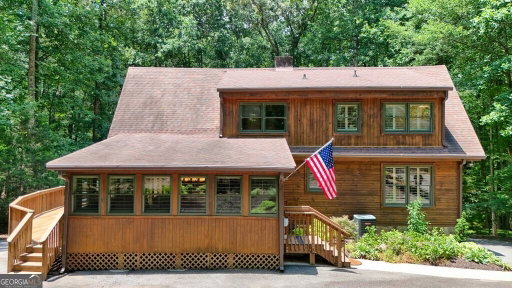 Media Image 3