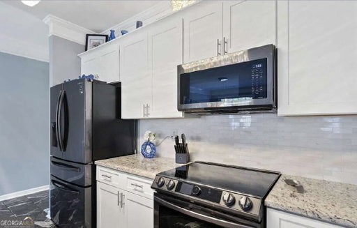 Media Image 3