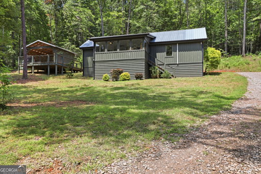 listing main photo