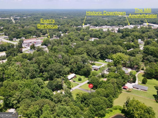 Media Image 2