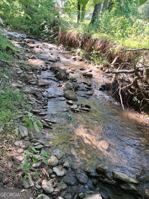 Media Image 3