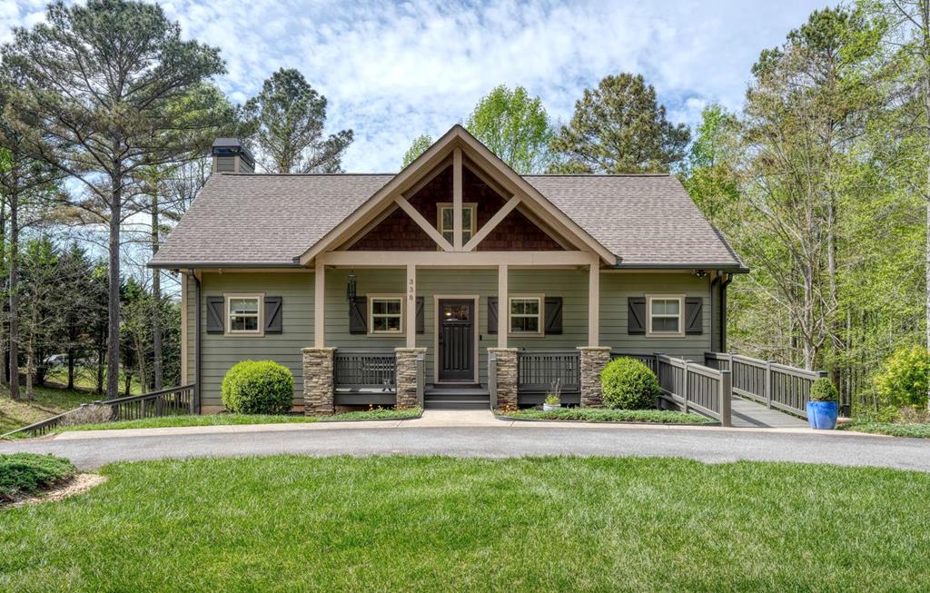 Image Unavailable