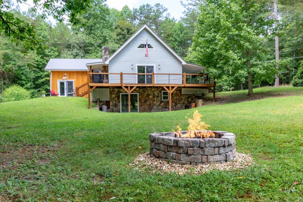 Image Unavailable