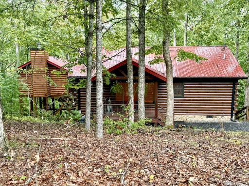 Media Image 2