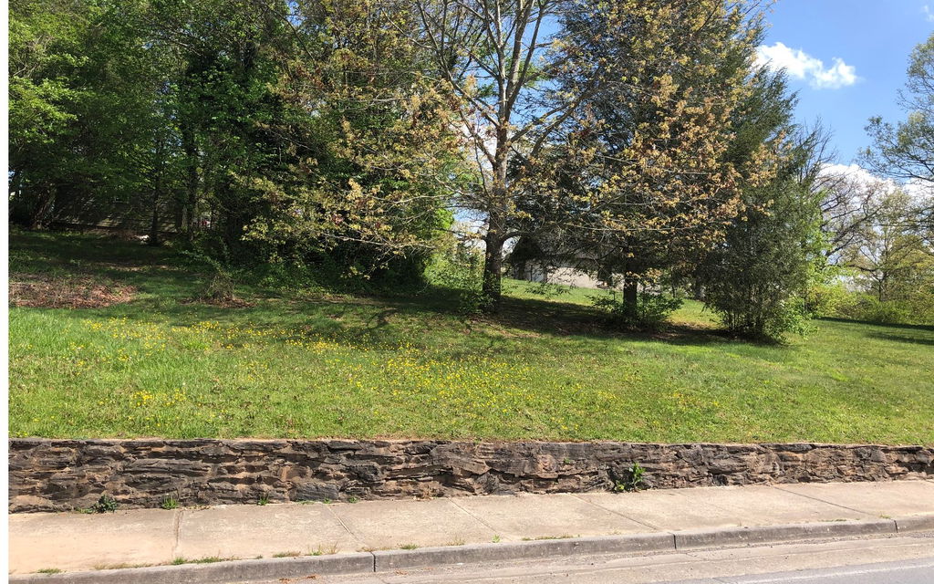 Image Unavailable
