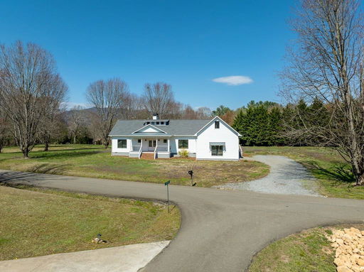 Media Image 2