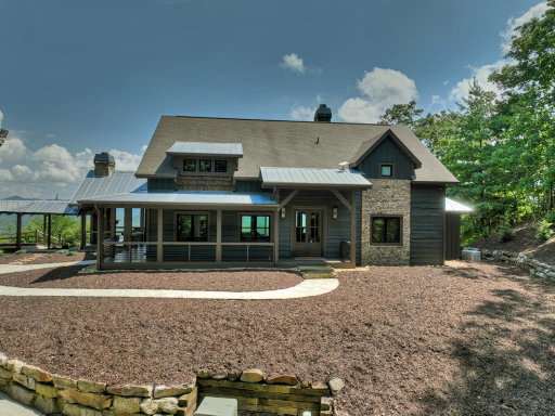 Media Image 2