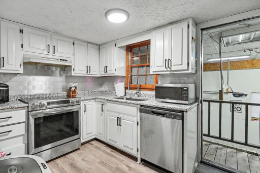 Media Image 3