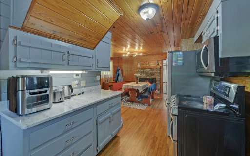Media Image 3