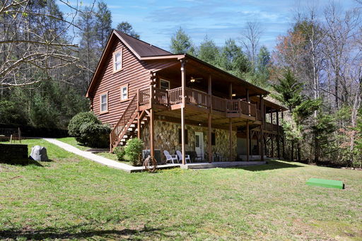 Media Image 3
