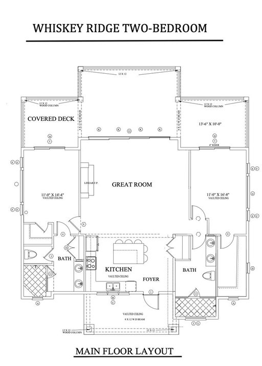 Media Image 3