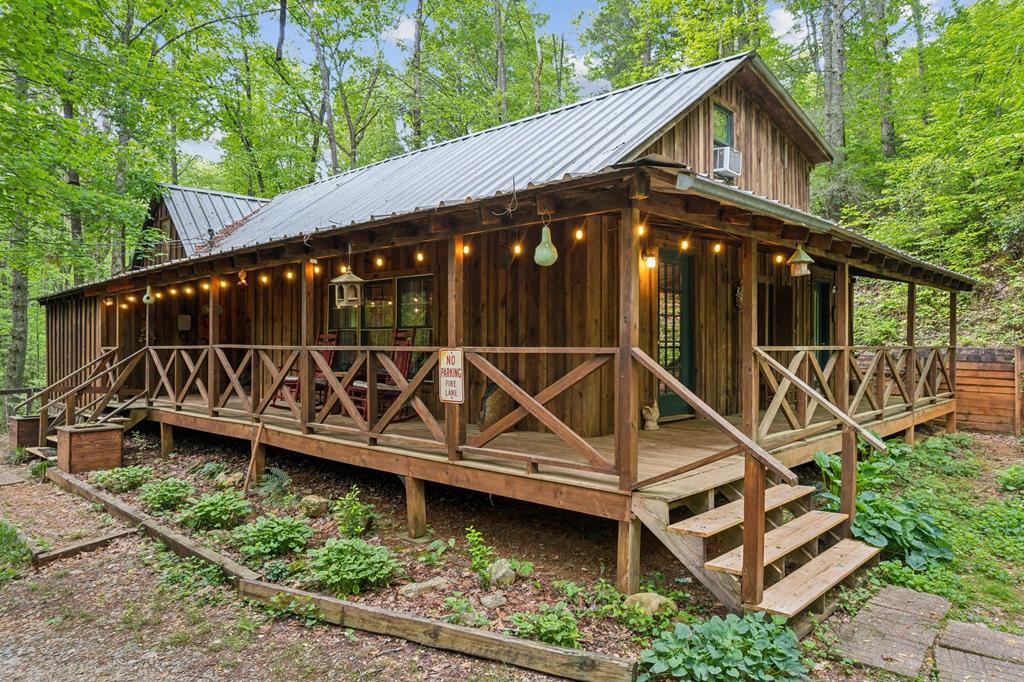 Image Unavailable