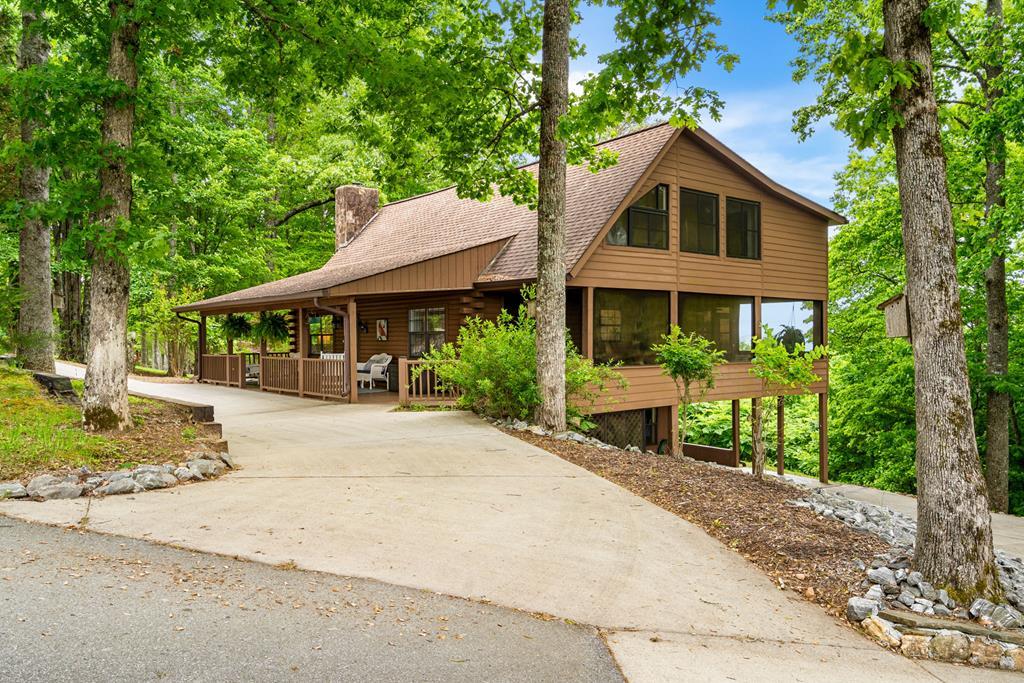 Image Unavailable