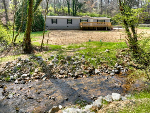 Media Image 3