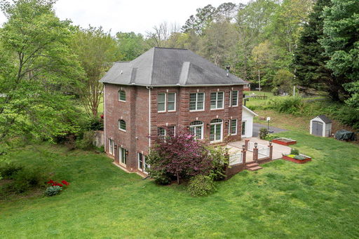 Media Image 3
