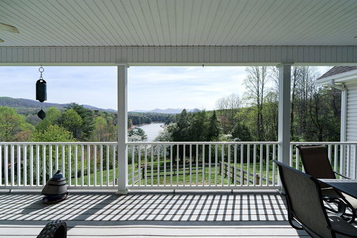 Media Image 2