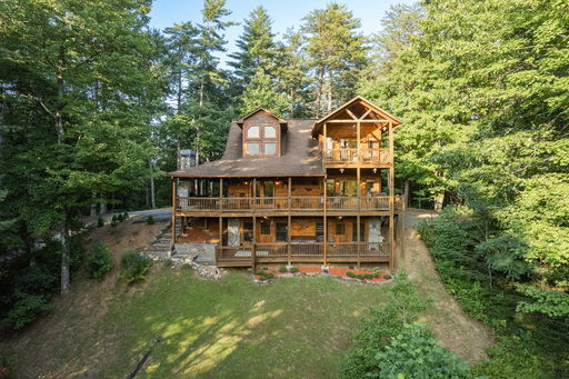 Media Image 3