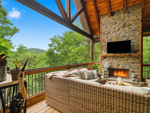 Media Image 3