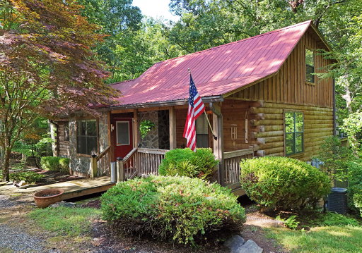 listing main photo