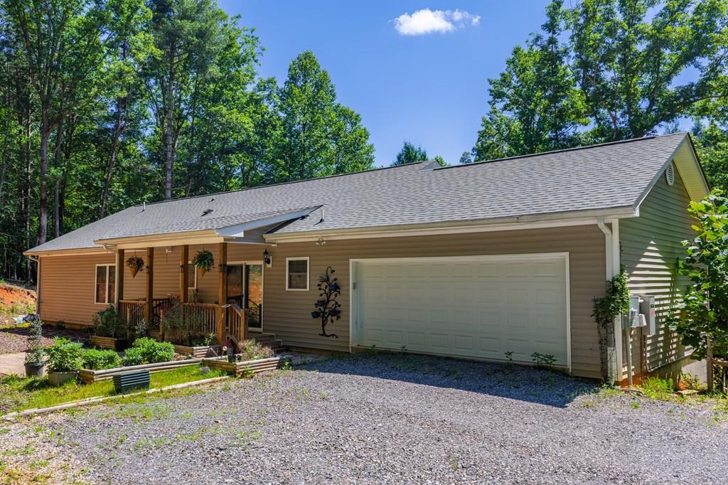 Image Unavailable