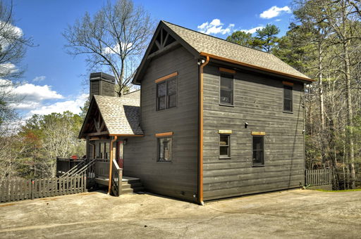 Media Image 3