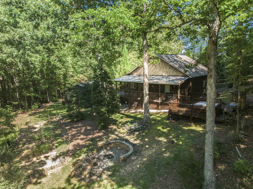 Media Image 3