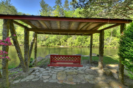 Media Image 3