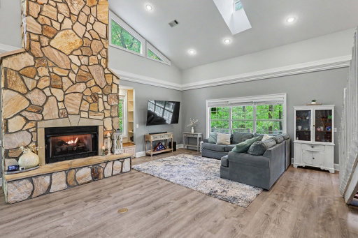 Media Image 3
