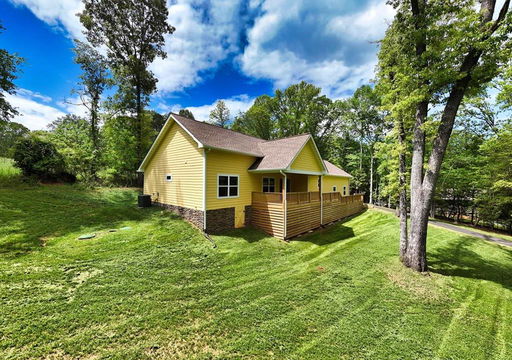 listing main photo