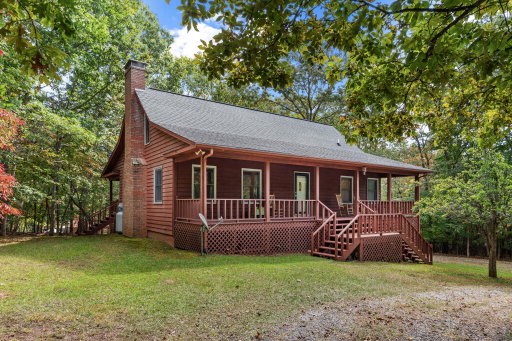 listing main photo